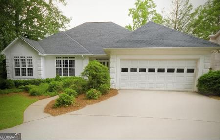 10121 Lakeview Parkway, Villa Rica GA 30180