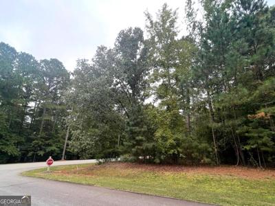 101 Elizafield Court, Eatonton GA 31024