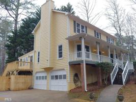 143 Dockside Downs Dr