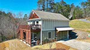 190 Lakeside Drive