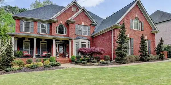 2125 Bent Creek Manor