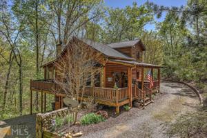 159 Katie Haven Drive