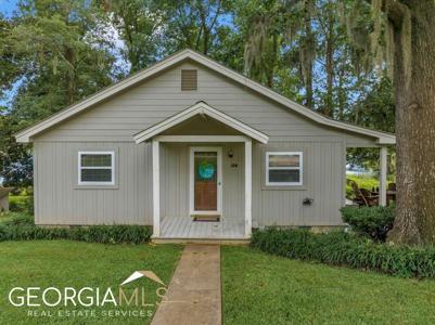116 N Spring Creek Circle