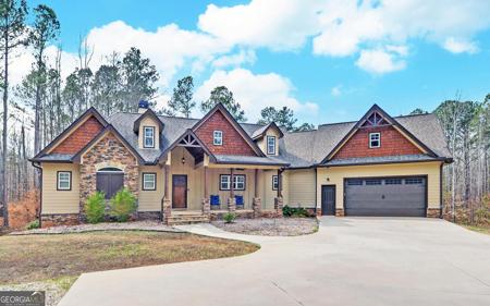 429 Beacon Light Rd