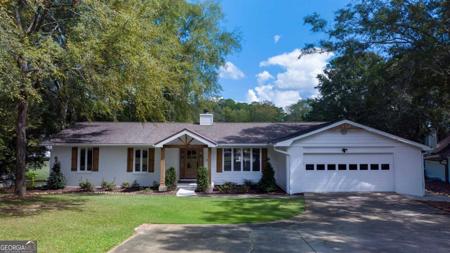 113 Meadow Court