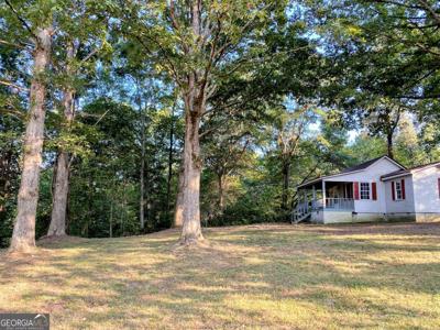 3746 Ledan Road, Gainesville GA 30506