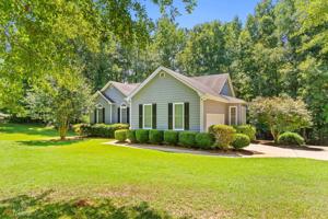 445 Kimberly Ct