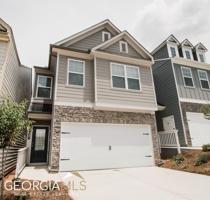 304 Whitetail Circle