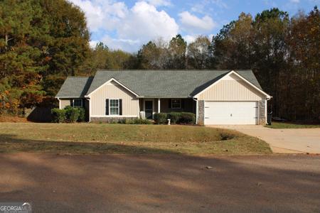 111 Cherry Lane