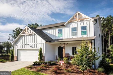 90 Highview Drive