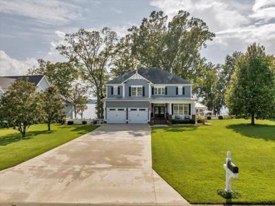 220 Flintview