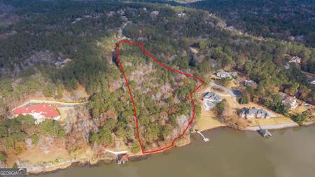 7600 Rolling Bend Road, Columbus GA 31904