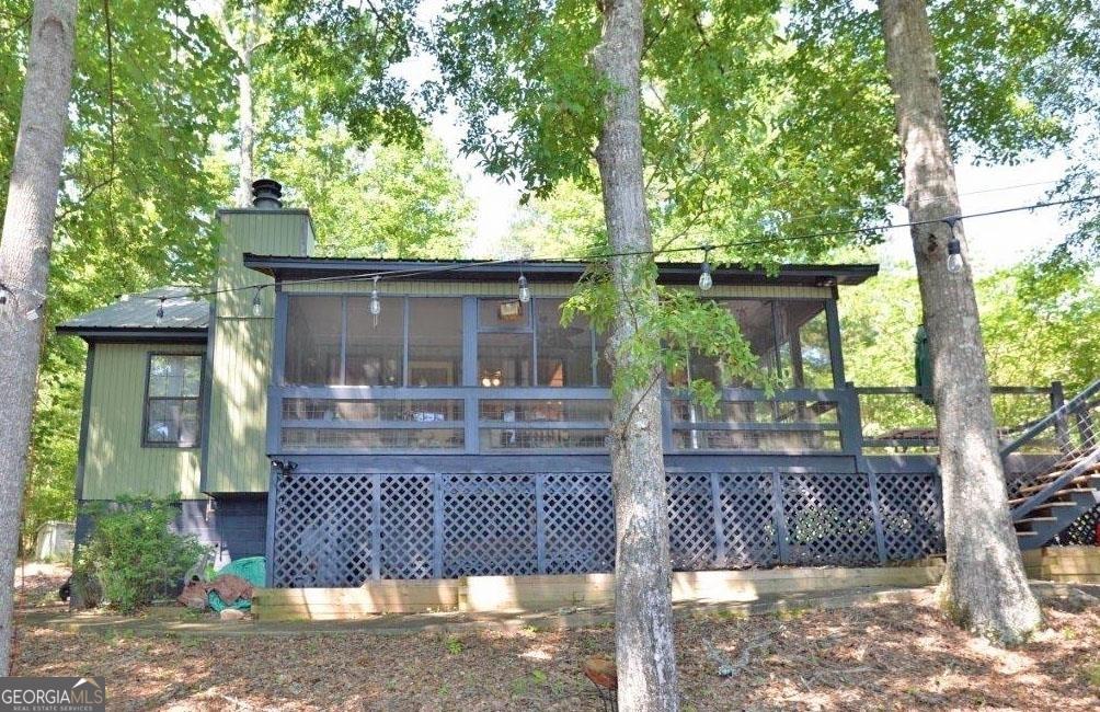 176 Crooked Creek Bay, Eatonton, GA lhrmls01983922