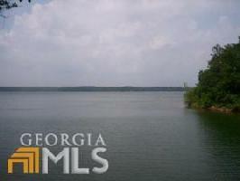 Crawford Ferry Pt Lot 10