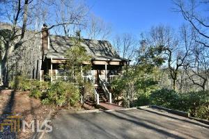 49 Laughing Fox Knoll