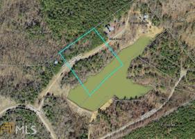 Lot 38,39 Black Trout Ln