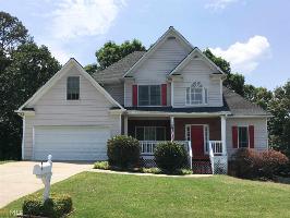 417 Ballymore Pass