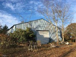 250 Paynes Creek Rd