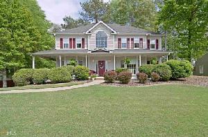 1070 Longwood