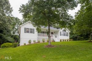 4120 Falcon Shores Ct