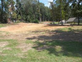 23 A  Lee Rd 895 Lot 23 A