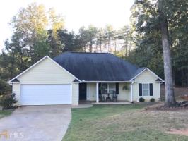 10 Strickland Way
