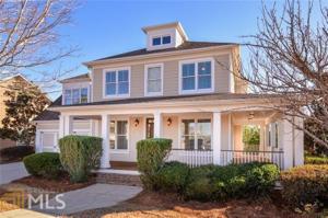 995 Woodbury Rd
