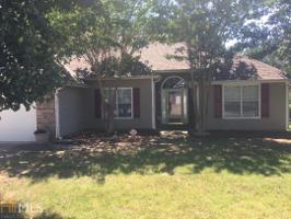 12004 Red Ivy Ln