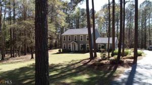 305 W Yorktown