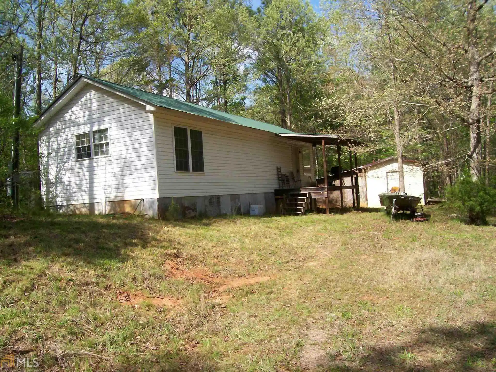 Image 1