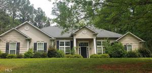 117 Montrose Way