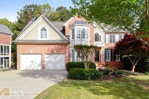 1963 Lasalle Way