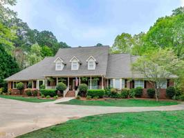 151 Darwish Dr