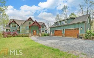 3125 Chatuge Overlook