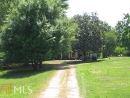 1321 Bobby Brown State Park Rd