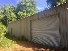 399 Tugaloo State Park Rd