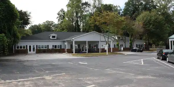 1144 N Indian Creek