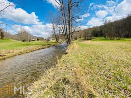 Lot 1 Jay Tee Rd