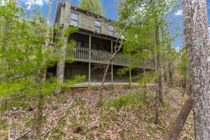242 Buckshull Holw