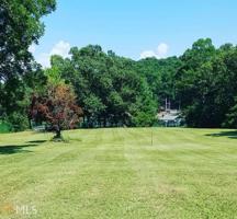 60 Ponderosa Dr