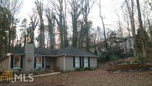 3145 Jodeco Dr