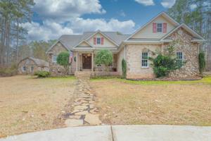 16 Chestnut St