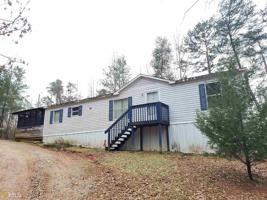 128 Holly Springs Rd
