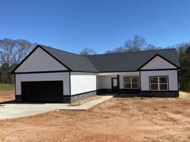 159 Whispering Creek Trl