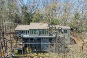 139 Sanderlin Mountain Dr