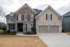 5181 MILLWOOD Drive