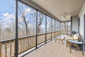 286 Stone Ridge Court