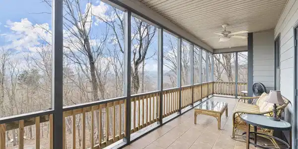 286 Stone Ridge Court