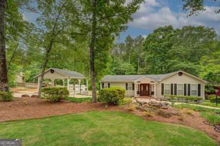 50 Pelican Circle