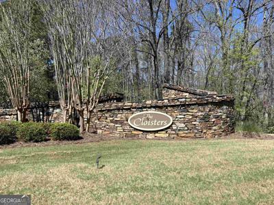 306 Canterbury Drive